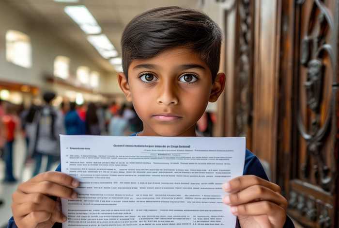 学生电子产品进校申请书怎么写 - 学生电子产品进校申请书怎么写范文