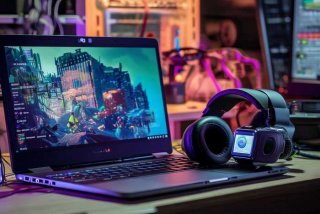 男生喜欢的电子产品类型 男生喜欢的电子类产品有哪些