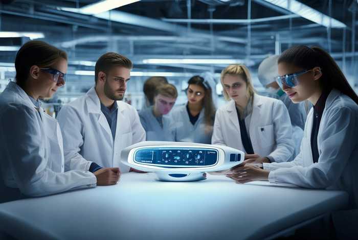 智能电子产品设计与开发；智能电子产品设计与开发赛项