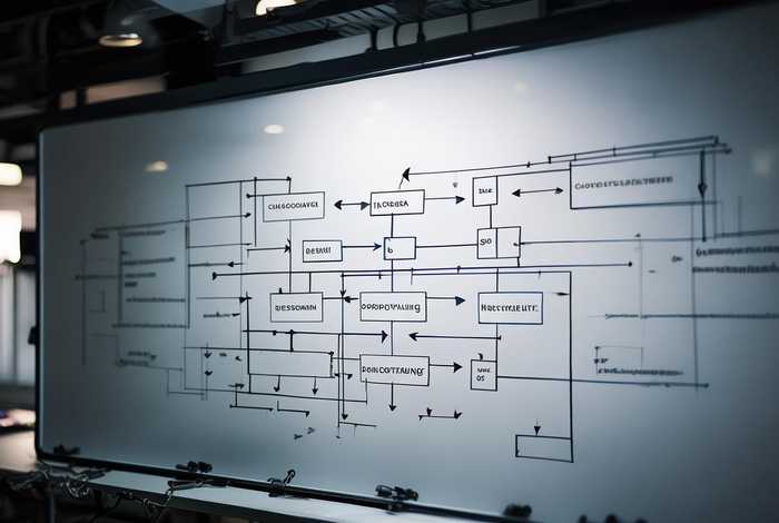 电子产品项目跟进流程、电子产品项目跟进流程是什么 电子产品项目跟进流程、电子产品项目跟进流程是什么