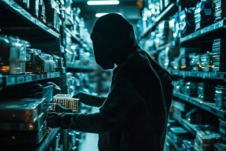 电子产品进货渠道一手货源、电子产品进货渠道有哪些