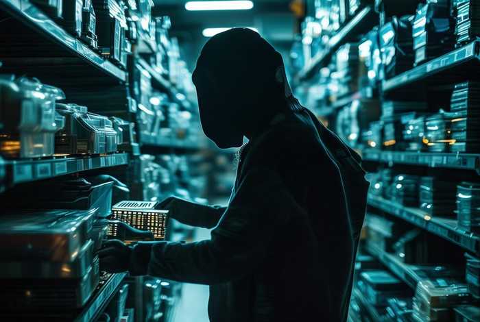 电子产品进货渠道一手货源、电子产品进货渠道有哪些