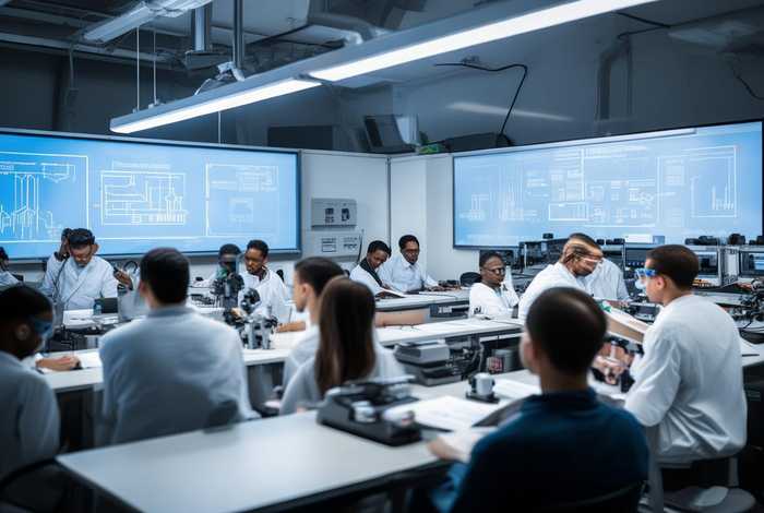 电子产品工艺基础知识；电子产品工艺基础知识培训