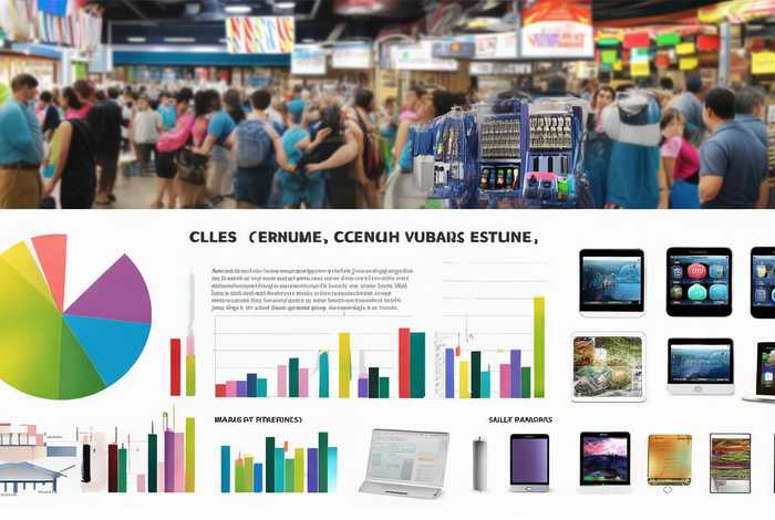 电子产品市场调查报告范文，电子产品市场调查报告范文模板