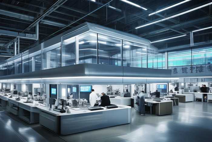 电子外发加工厂 - 安久电子外发加工厂最新消息 电子外发加工厂 - 安久电子外发加工厂最新消息