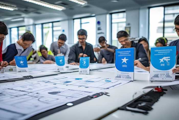 台湾电子产品认证；台湾电子产品认证有哪些