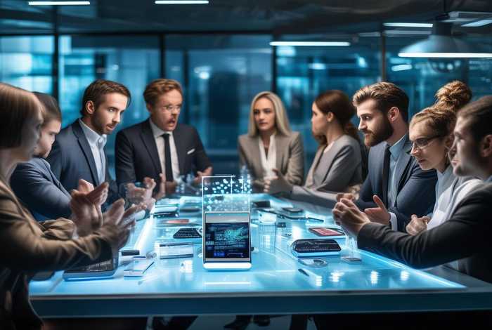 代理电子产品本身就得有钱吗、代理电子产品本身就得有钱吗为什么