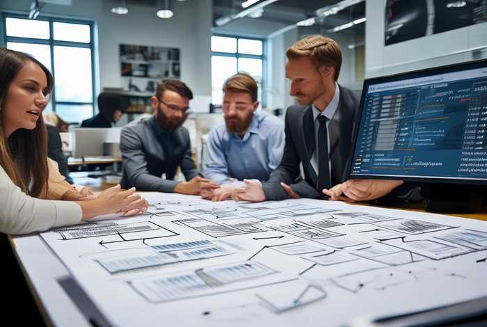 出口电子产品退税流程及账务处理（出口电子产品退税流程及账务处理办法）