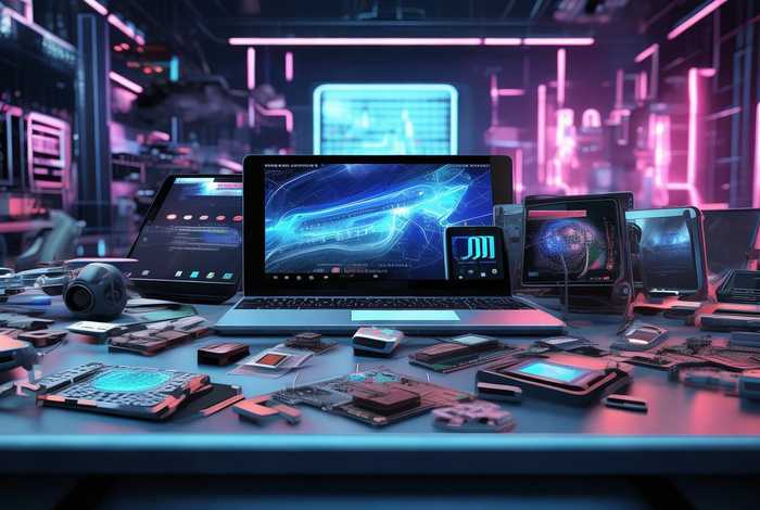 电子产品大全包括什么,电子产品大全包括什么东西 电子产品大全包括什么,电子产品大全包括什么东西