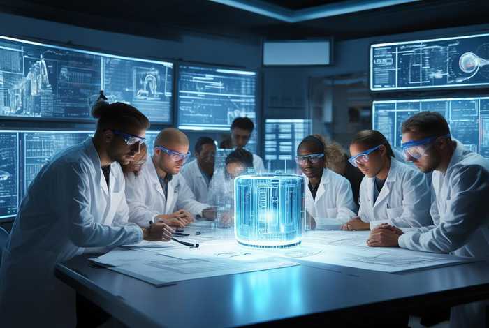 消费类电子产品方案开发 消费类电子产品方案开发策略