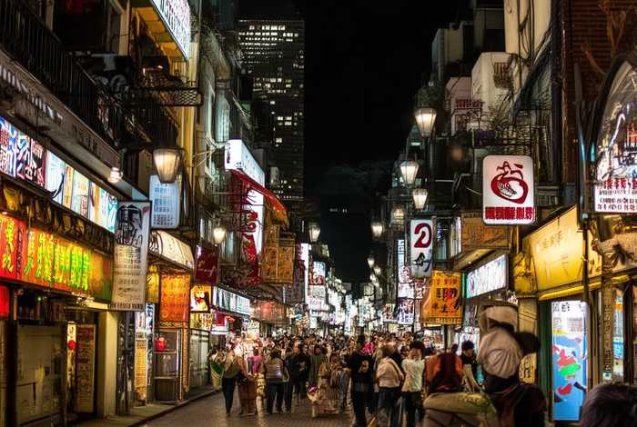 澳门电子产品便宜吗；澳门电子产品便宜吗多少钱