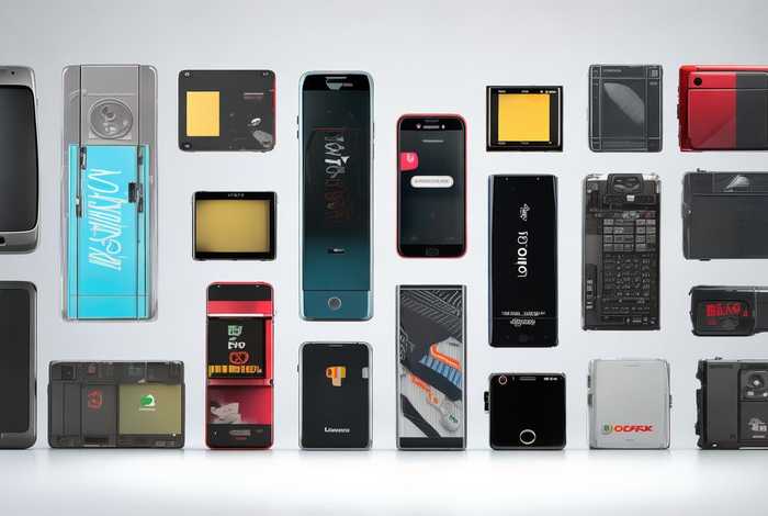 电子产品外壳标识，电子产品外壳标识图片