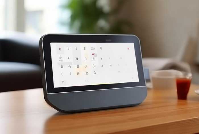 操作简单适合老人的电子产品 - 操作简单适合老人的电子产品有哪些