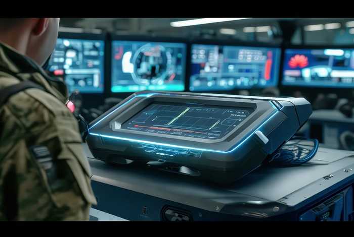 华润微电子产品，华润微电子产品的军事用途