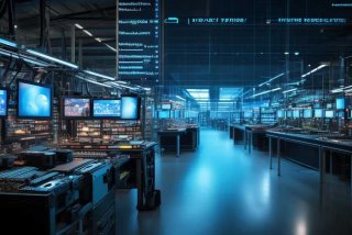 电子产品厂家供应（电子产品厂家供应商排名）