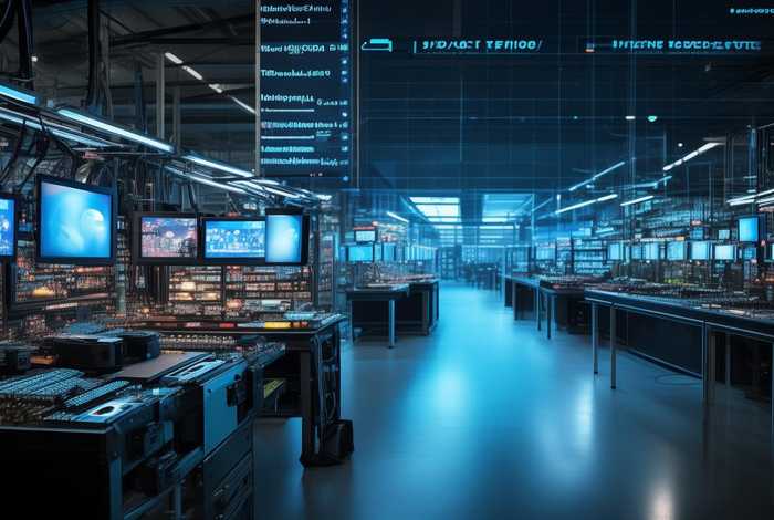 电子产品厂家供应（电子产品厂家供应商排名）