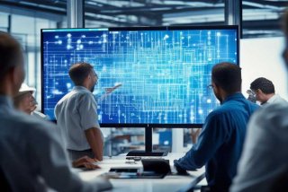 电子产品认证信息什么意思；电子产品认证是什么工作