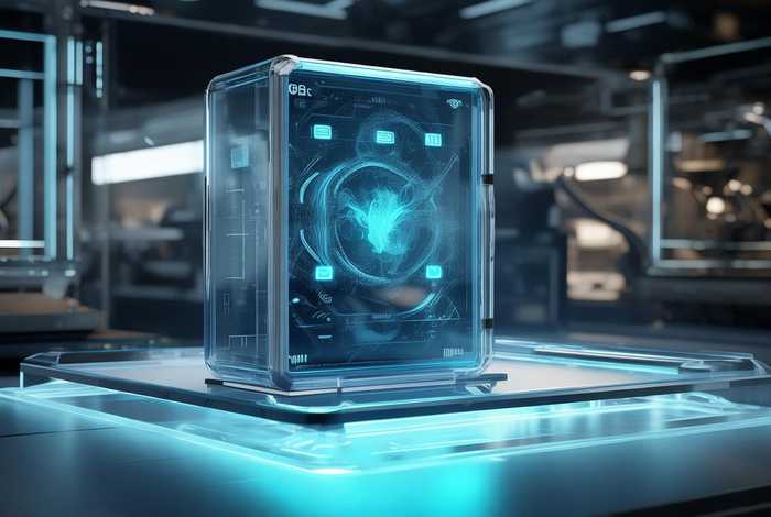 新型电子产品有什么 新型电子产品有什么特点