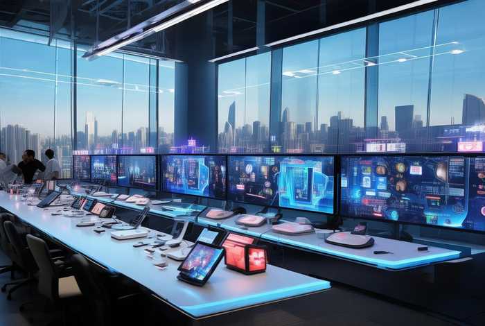 深圳电子产品公司名单;深圳电子产品公司名单最新 深圳电子产品公司名单;深圳电子产品公司名单最新