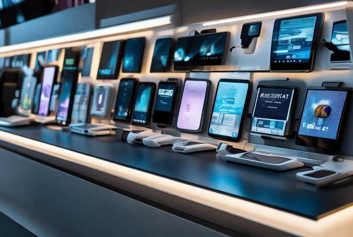 热销电子产品库,热销的电子产品 热销电子产品库,热销的电子产品