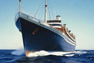 买电子产品退货规定；买电子产品退货规定最新