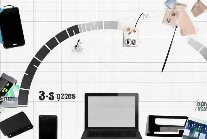 电子产品寿命一般多久，电子产品一般寿命多少年