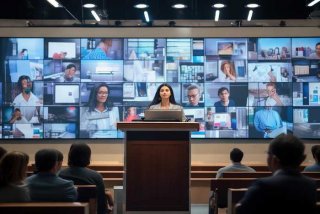 电子产品弊大于利辩论赛稿子、电子产品利大于弊辩论赛正方一辩