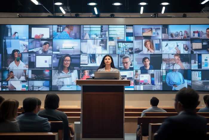 电子产品弊大于利辩论赛稿子、电子产品利大于弊辩论赛正方一辩