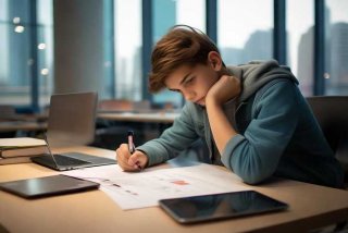 电子产品作文600字议论文（电子产品作文600字议论文高中）