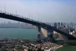 电子产品世界 中文核心，电子产品世界是核心期刊吗