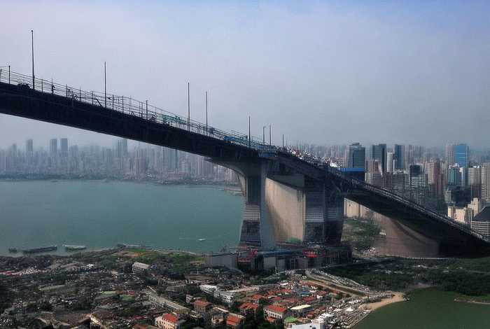 电子产品世界 中文核心，电子产品世界是核心期刊吗