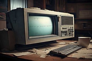 电子产品折旧年限到了还剩多少 电子产品折旧年限到了还剩多少年