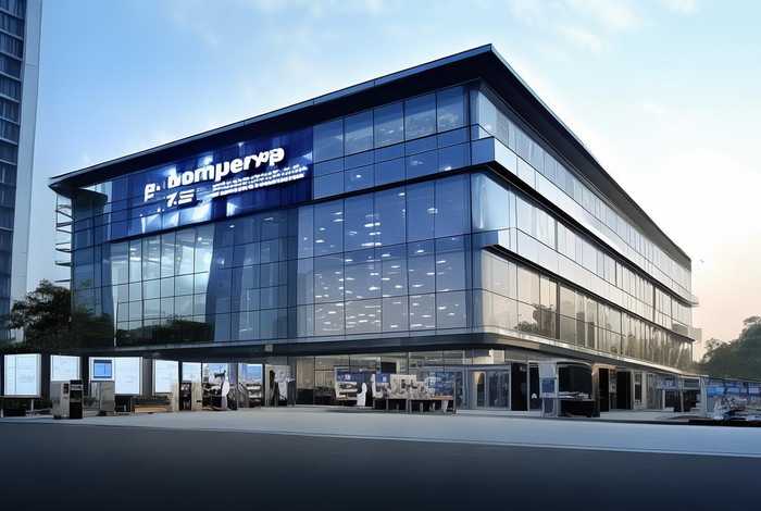 长沙电子产品公司、长沙电子产品公司有哪些