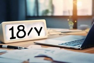 电子产品三包规定是多长时间（电子产品三包规定是多长时间的）