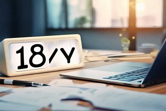 电子产品三包规定是多长时间（电子产品三包规定是多长时间的）