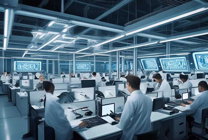 电子产品代工厂家(电子产品代工厂家排名) 电子产品代工厂家(电子产品代工厂家排名)