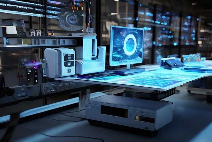 光电子产品包括哪些（光电子产品包括哪些产品）