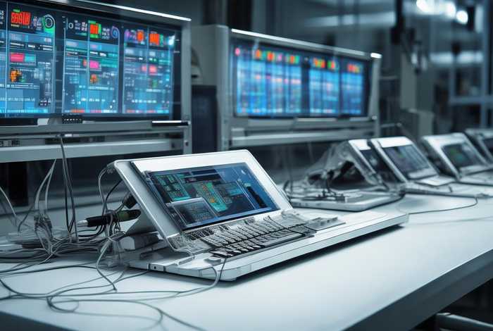 电子产品老化测试时间 电子产品老化测试时间是多少 电子产品老化测试时间 电子产品老化测试时间是多少