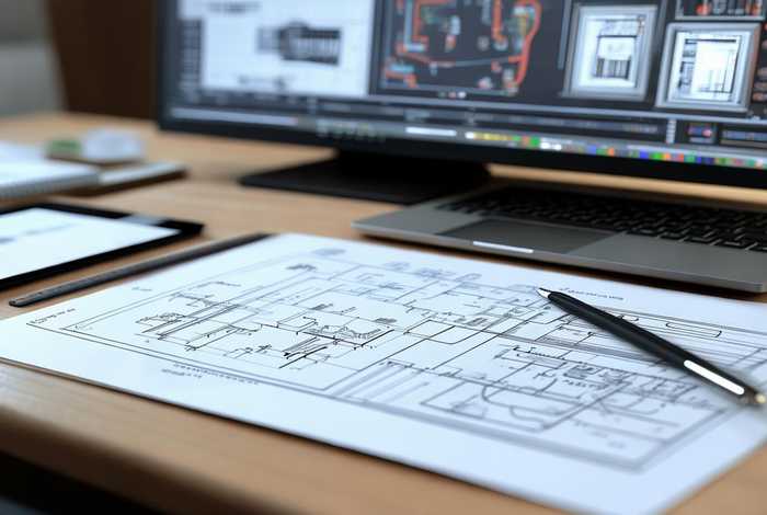 电子产品规格书怎么做(电子产品规格书怎么做的) 电子产品规格书怎么做(电子产品规格书怎么做的)