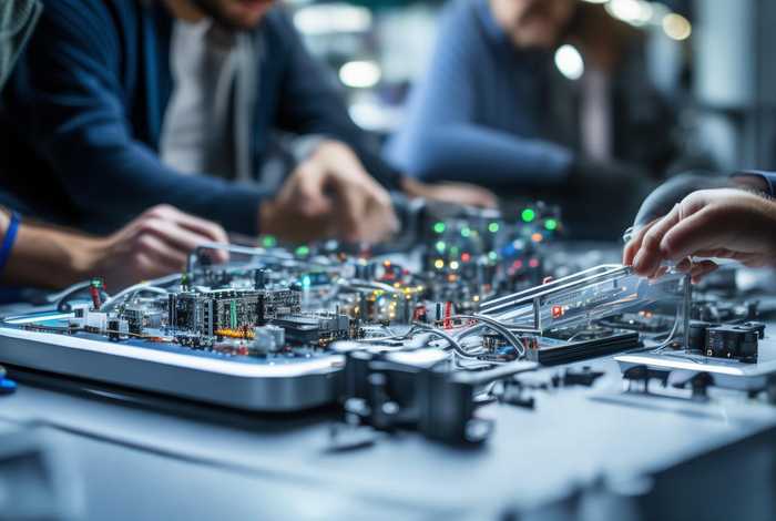 电子产品设备成本平摊(电子产品设备成本平摊率) 电子产品设备成本平摊(电子产品设备成本平摊率)