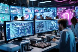 电子产品设计与开发，电子产品设计与开发流程