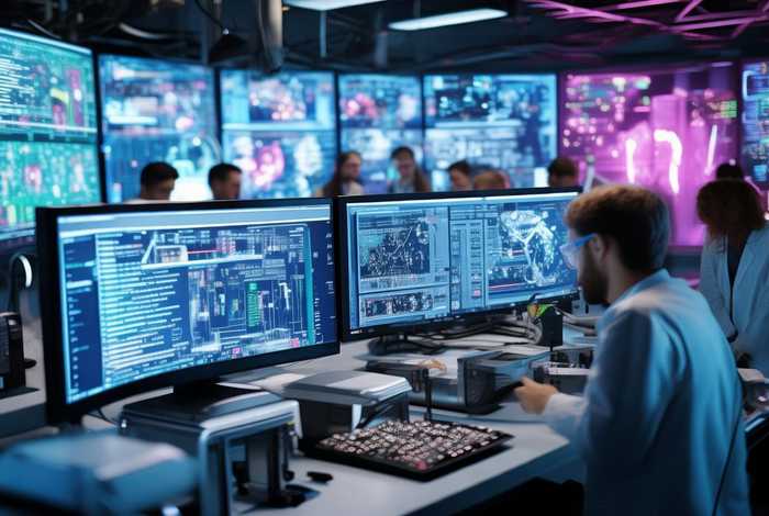 电子产品设计与开发，电子产品设计与开发流程