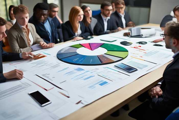 电子产品出口退税有几个点(电子产品出口退税有几个点的税率) 电子产品出口退税有几个点(电子产品出口退税有几个点的税率)