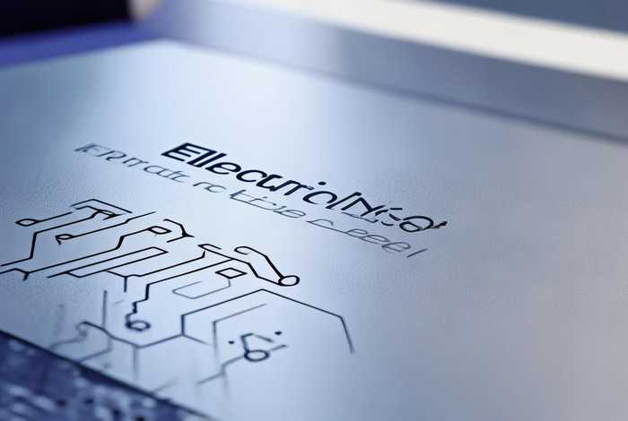 电子产品生产许可证样式 - 电子产品生产许可证样式图片 电子产品生产许可证样式 - 电子产品生产许可证样式图片