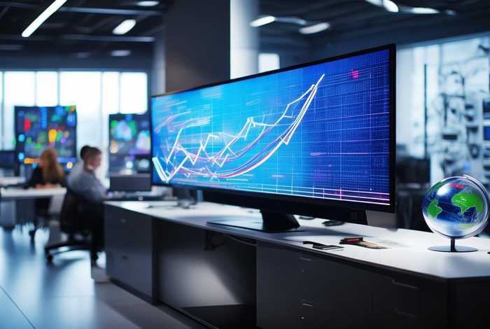 电子产品出口公司（电子产品出口公司排名）