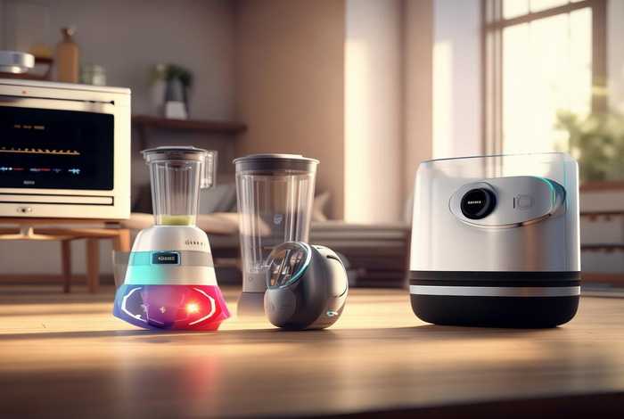 女性家用电子产品有哪些，女性家用电子产品有哪些好处