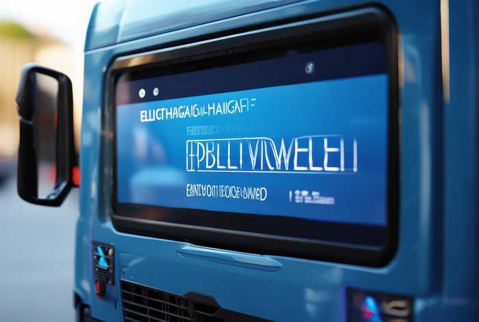 快递电子产品怎么显示，快递电子产品怎么显示已签收