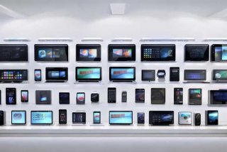 电子产品大全图片2023最新版；电子产品大全图片2023最新版下载