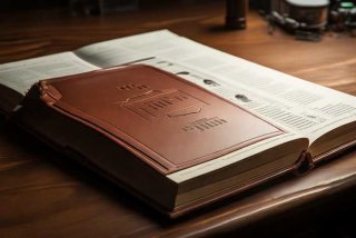 3c认证产品目录完整版 3c认证产品目录2020完整版