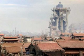 深圳电子产品外发加工厂 深圳电子产品外发加工厂有哪些